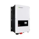 Inverter