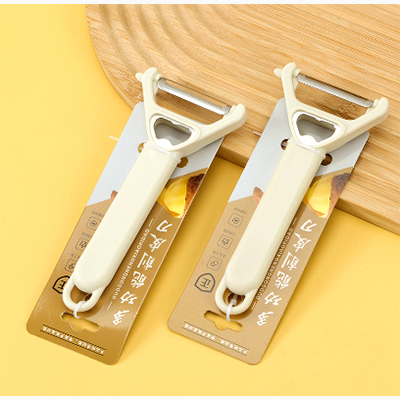Cuchillo para pelar 6032YY, producto de tienda departamental