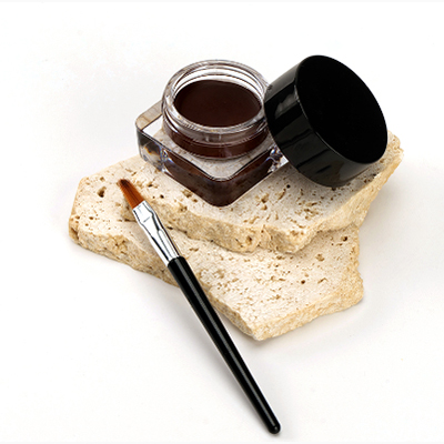 Productos de belleza - Lápiz de ojos